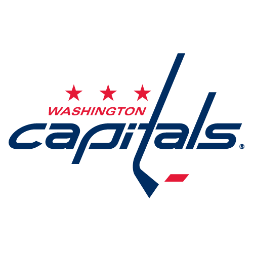 NHL Washington Capitals