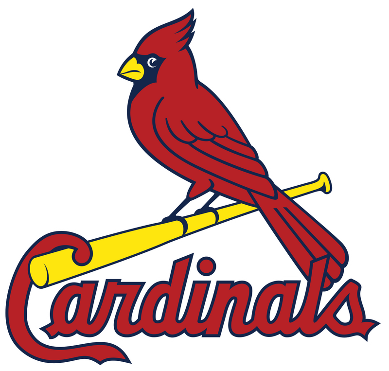 MLB St. Louis Cardinals