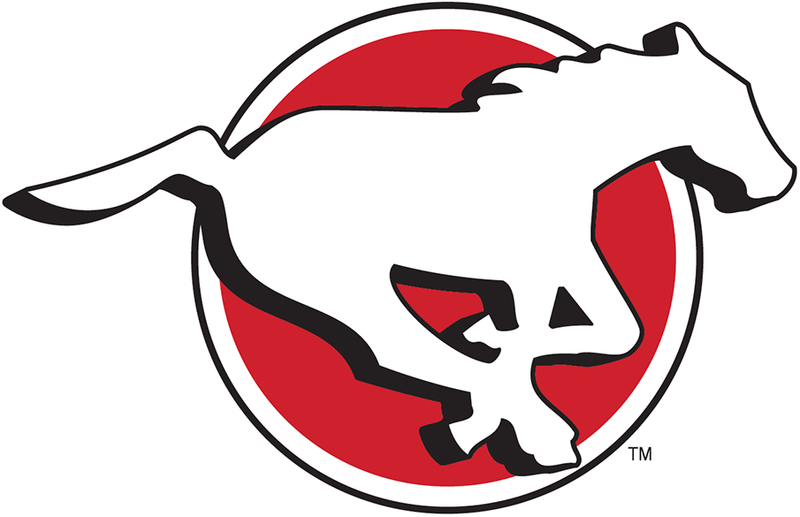 CFL Calgary Stampeders