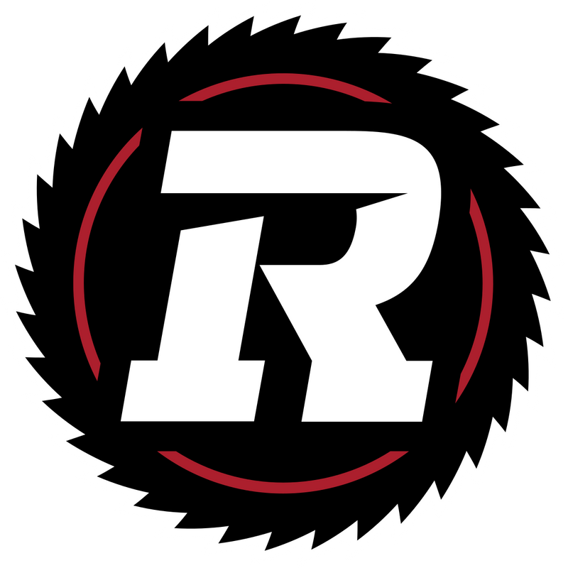 CFL Ottawa Redblacks