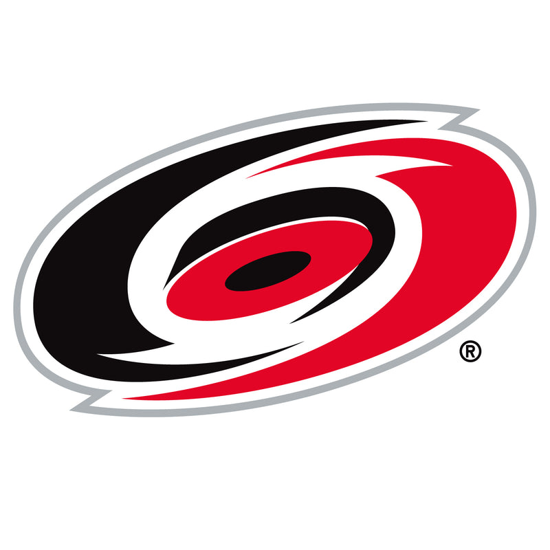 NHL Carolina Hurricanes