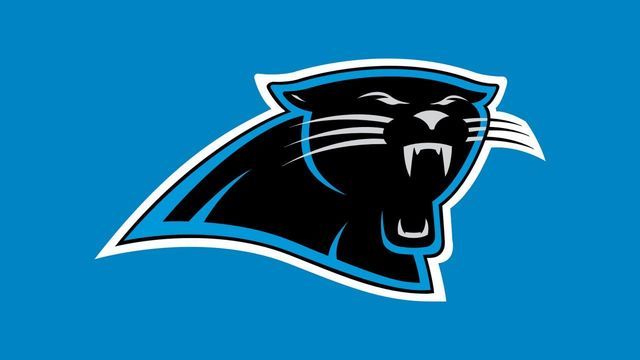 NFL Carolina Panthers