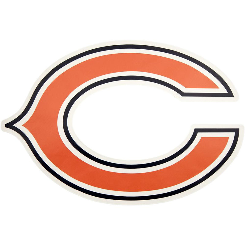 NFL Chicago Bears
