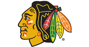 NHL Chicago Blackhawks