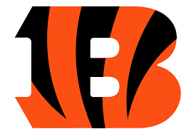 NFL Cincinnati Bengals