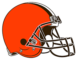 NFL Cleveland Browns