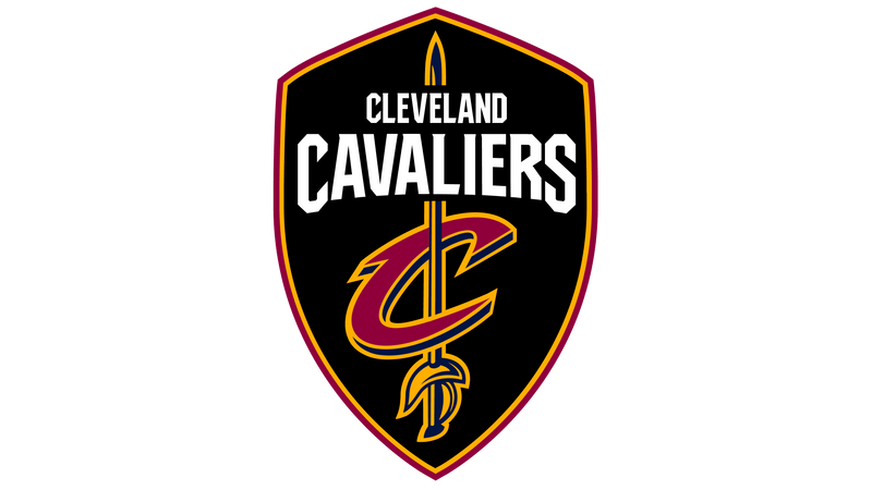 NBA Cleveland Cavaliers