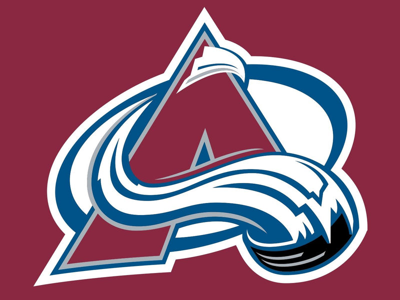 NHL Colorado Avalanche