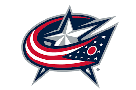 NHL Columbus Blue Jackets