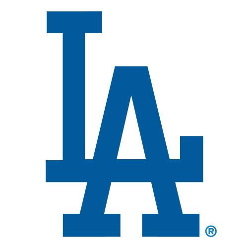 MLB  Los Angeles Dodgers