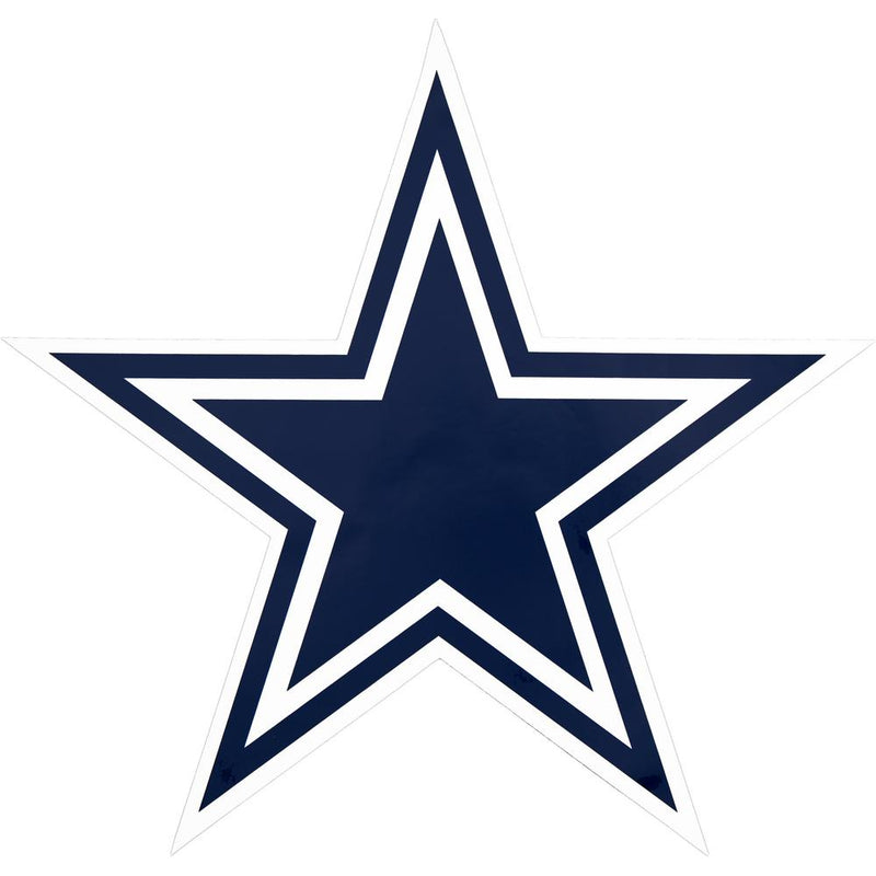 NFL Dallas Cowboys