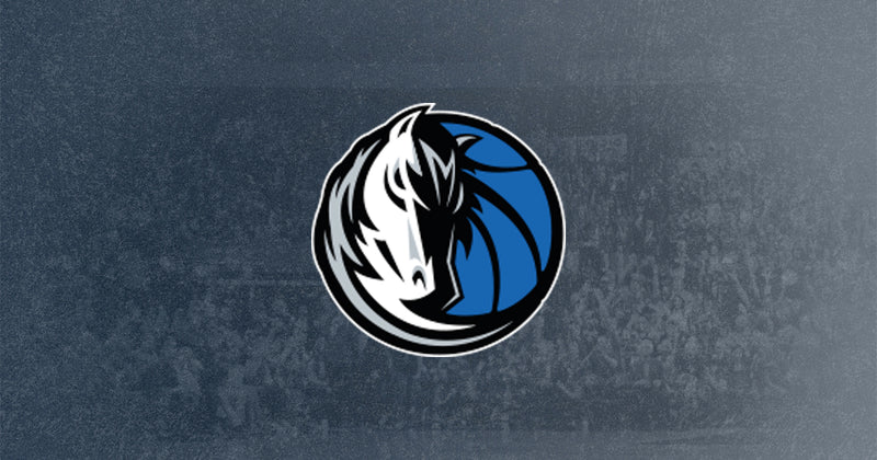 NBA Dallas Mavericks