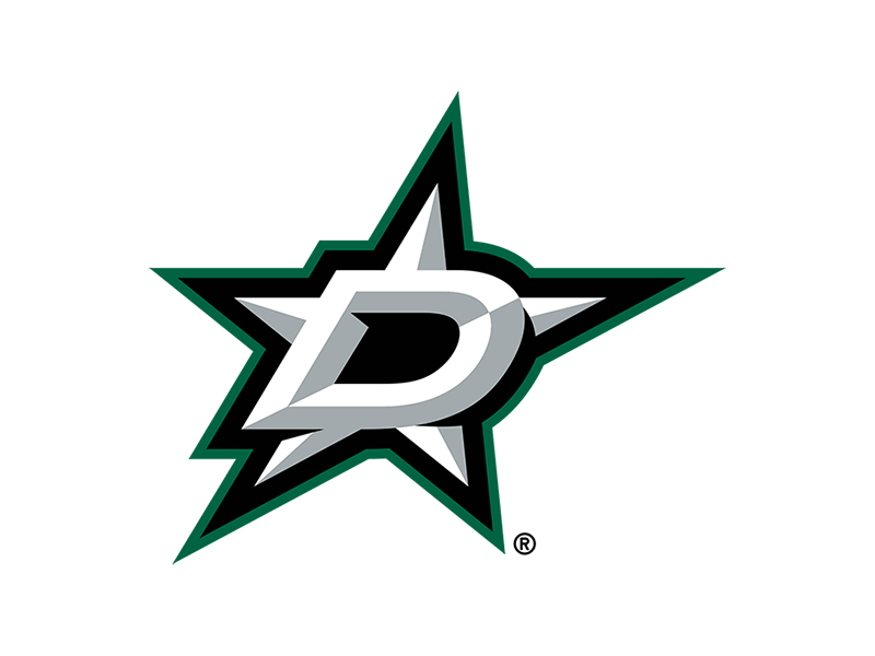 NHL Dallas Stars