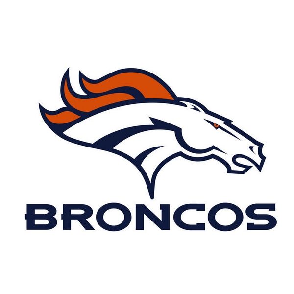 NFL Denver Broncos