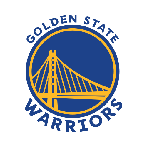 NBA Golden State Warriors