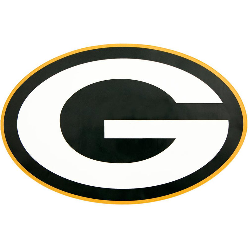 NFL Green Bay Packers