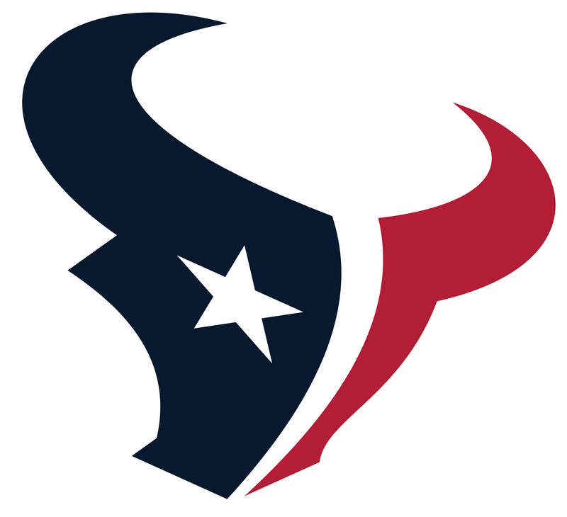 NFL Houston Texans