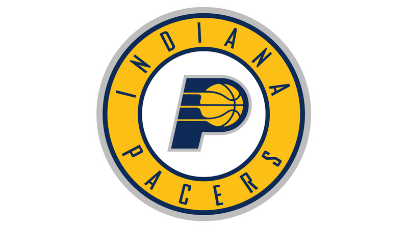 NBA Indiana Pacers
