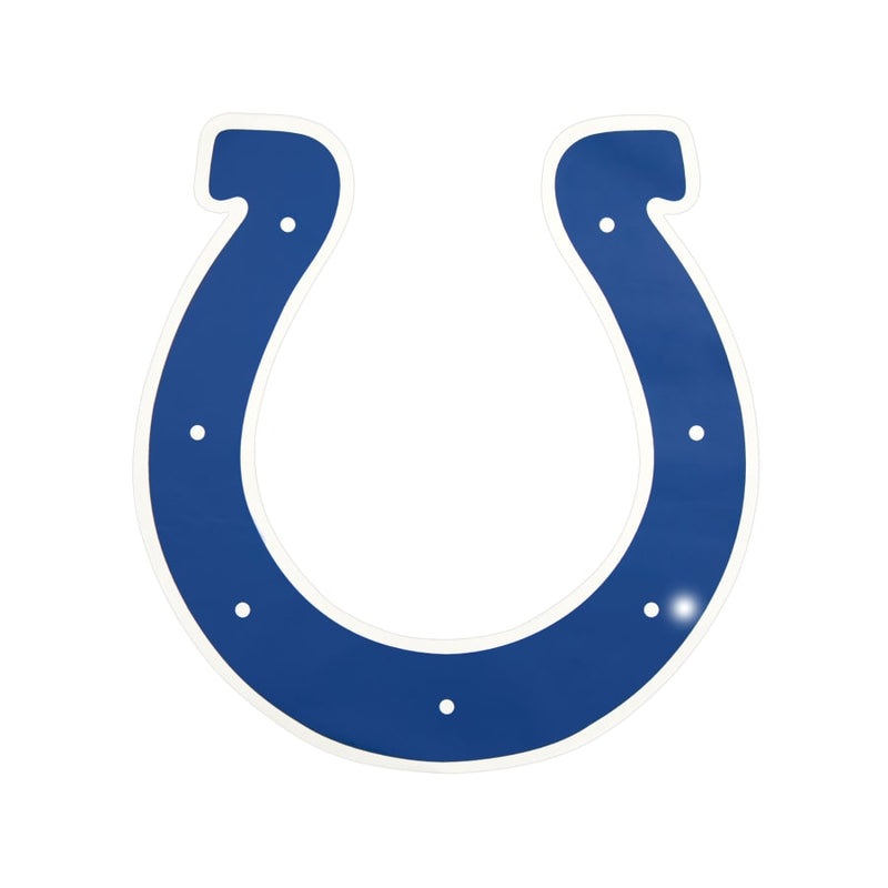 NFL Indianapolis Colts