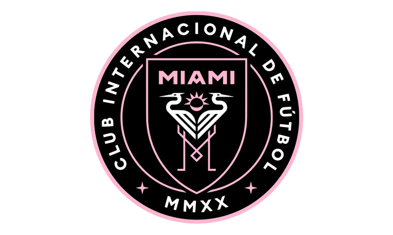 MLS Inter Miami