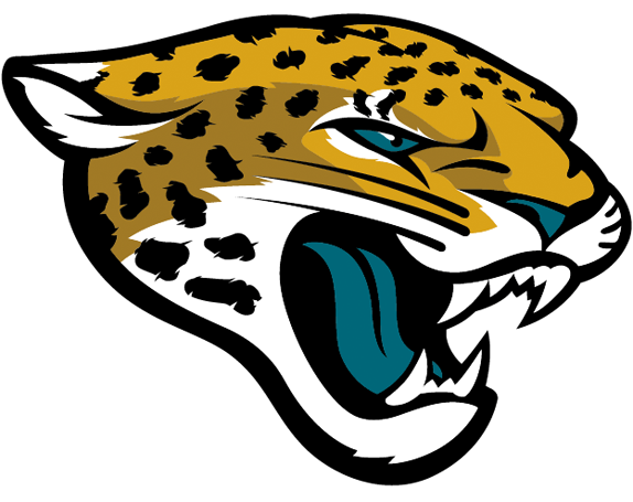 NFL Jacksonville Jaguars