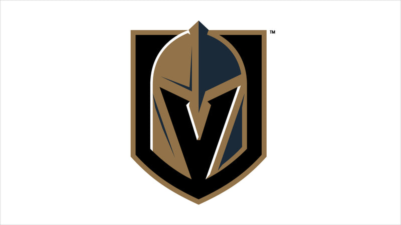 NHL Vegas Golden Knights