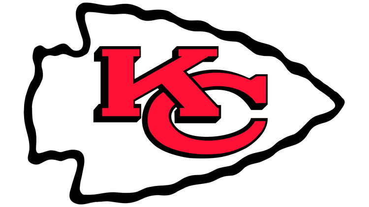 NFL Kansas City Chiefs – GameOn!Ottawa