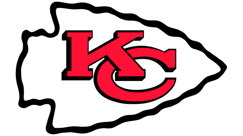 NFL Kansas City Chiefs