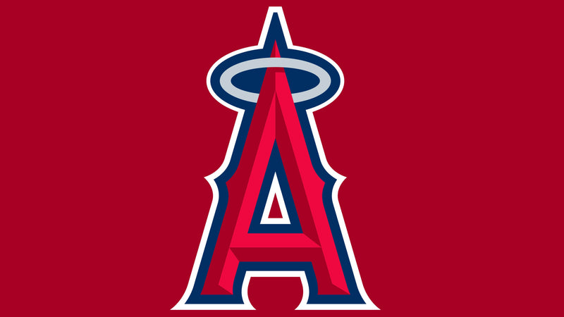 MLB Los Angeles Angels