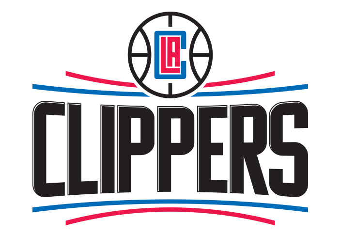 NBA Los Angeles Clippers