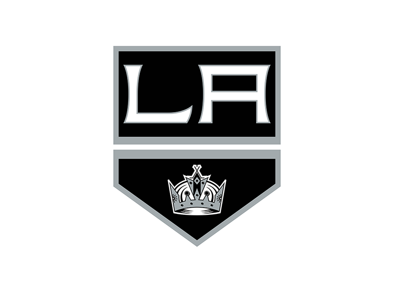 NHL Los Angeles Kings