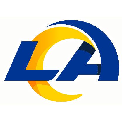 NFL Los Angeles Rams