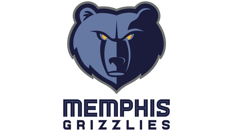 NBA Memphis Grizzlies