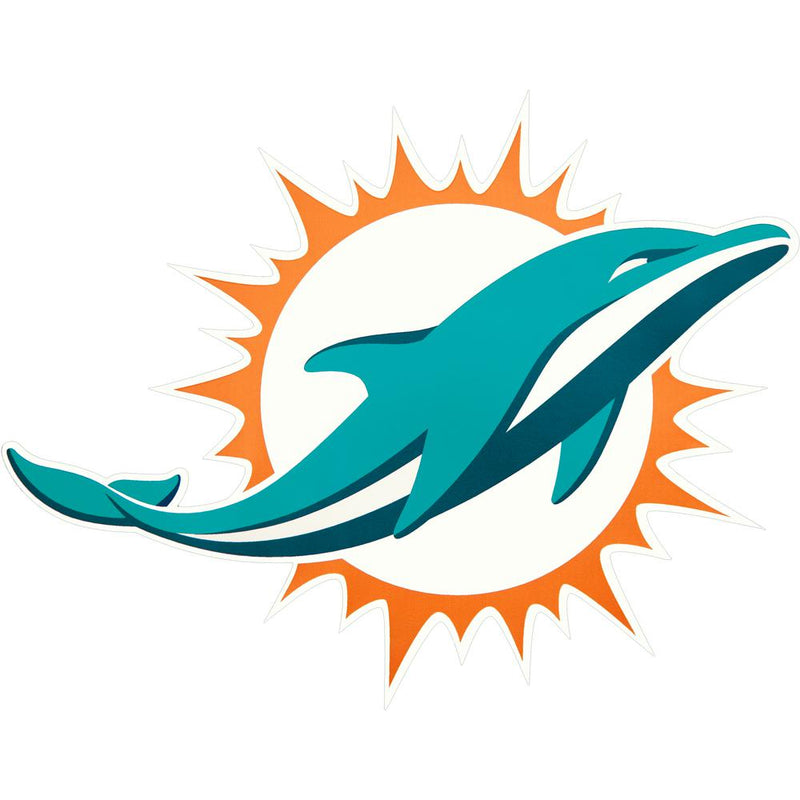 NFL Miami Dolphins