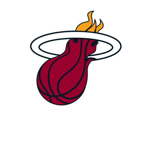 NBA Miami Heat