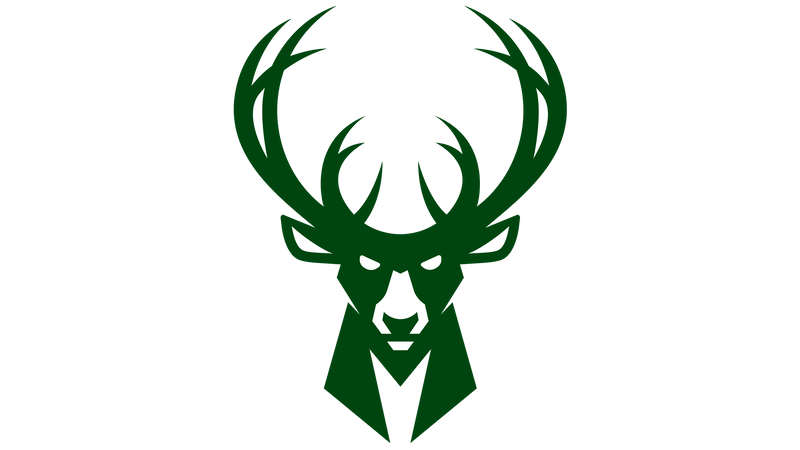 NBA Milwaukee Bucks