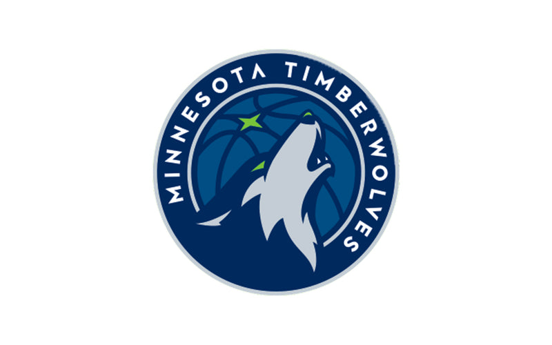 NBA Minnesota Timberwolves