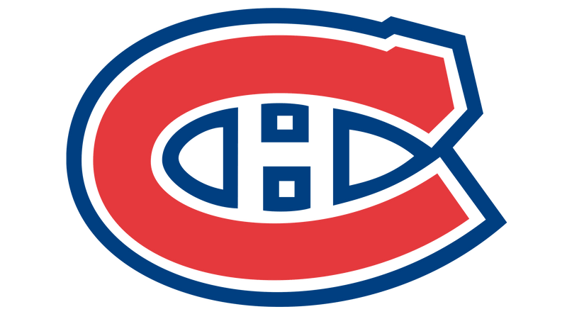 NHL Montreal Canadiens