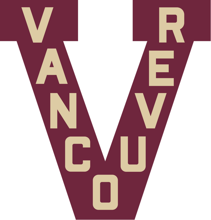 NHL Vancouver Millionaires