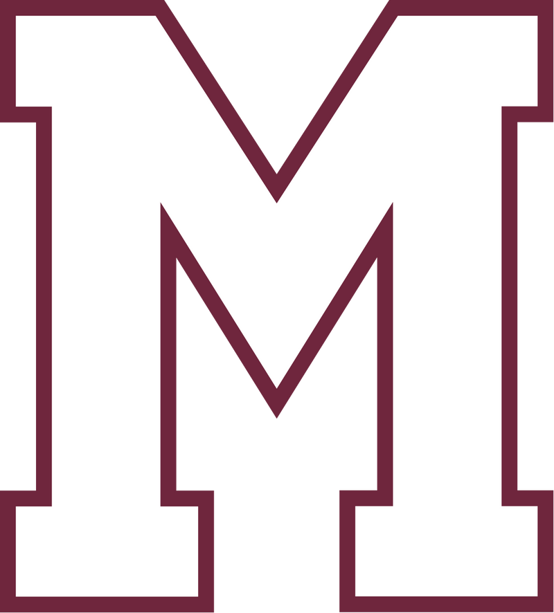 NHL Montreal Maroons