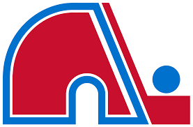 NHL Quebec Nordiques