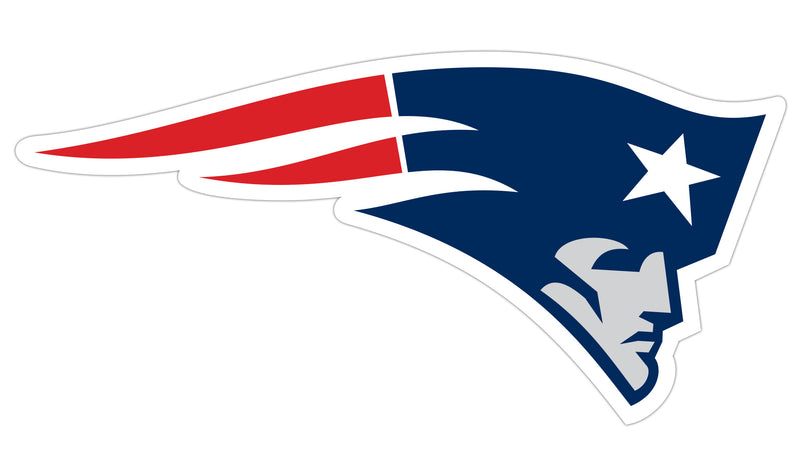 NFL New England Patriots