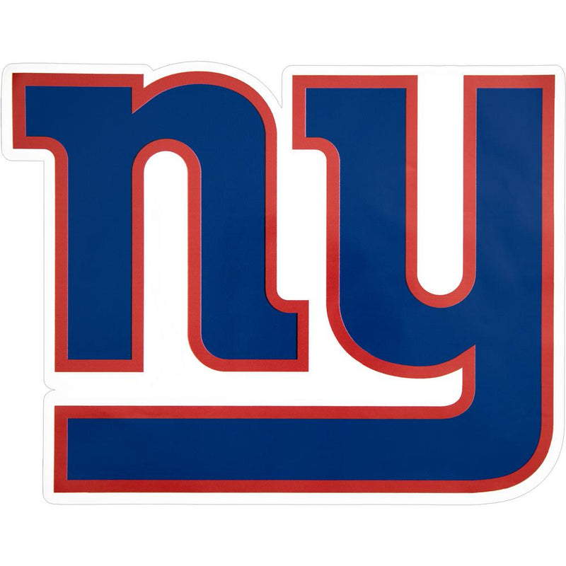 NFL New York Giants