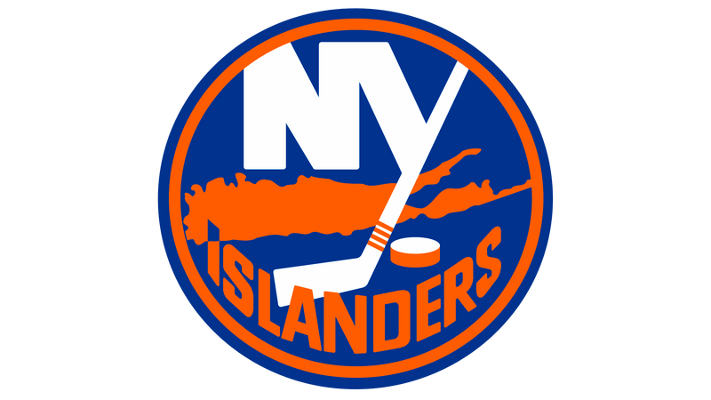 NHL New York Islanders