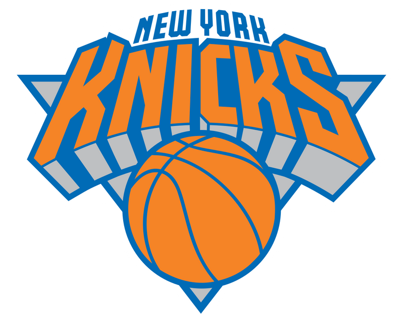 NBA New York Knicks