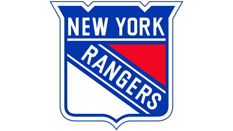 NHL New York Rangers
