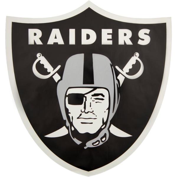 NFL Las Vegas Raiders