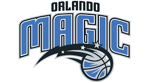 NBA Orlando Magic