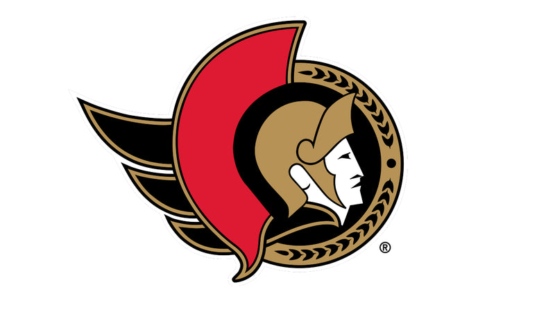 NHL Ottawa Senators