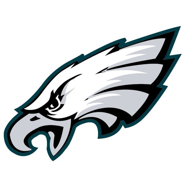 NFL Philadelphia Eagles
